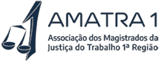 Amatra 1