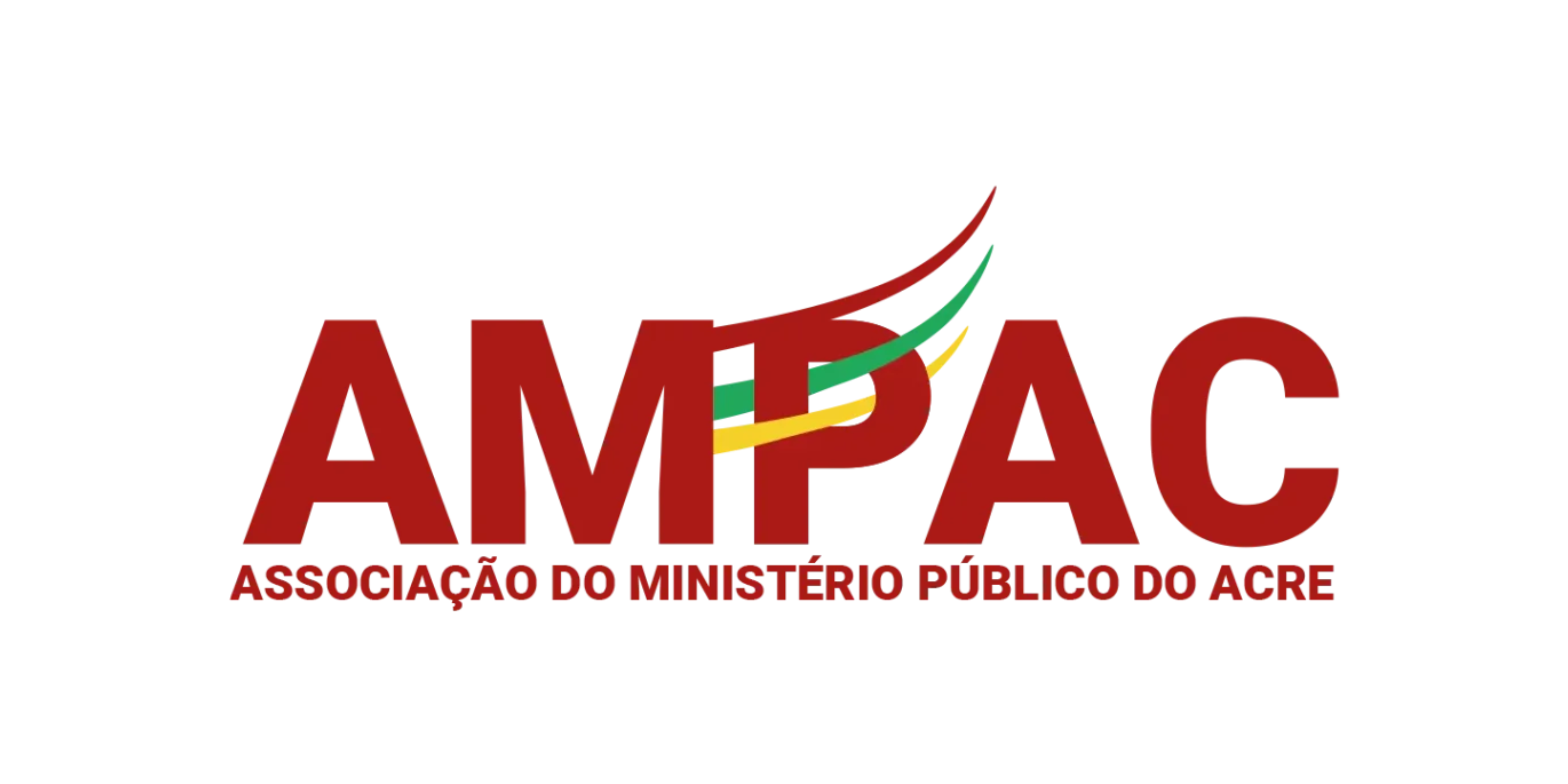 AMPAC