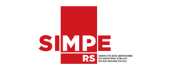 SIMPE-RS