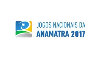 Jogos Anamatra 2017