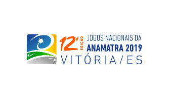 Jogos Anamatra 2019