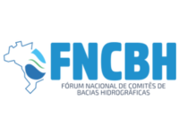 FNCBH